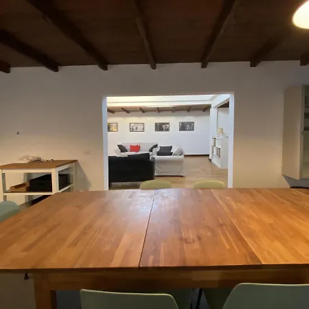 Isabel Vila San Bartolomé