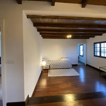 Villa Isabel