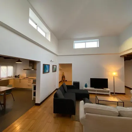 Isabel * San Bartolomé