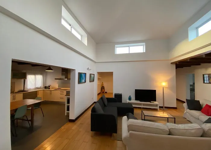 Isabel * San Bartolomé