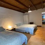 Isabel 别墅 San Bartolomé