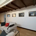 Villa Isabel