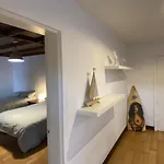 Isabel