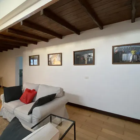 Villa Isabel