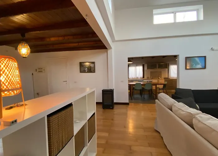 Isabel * San Bartolomé